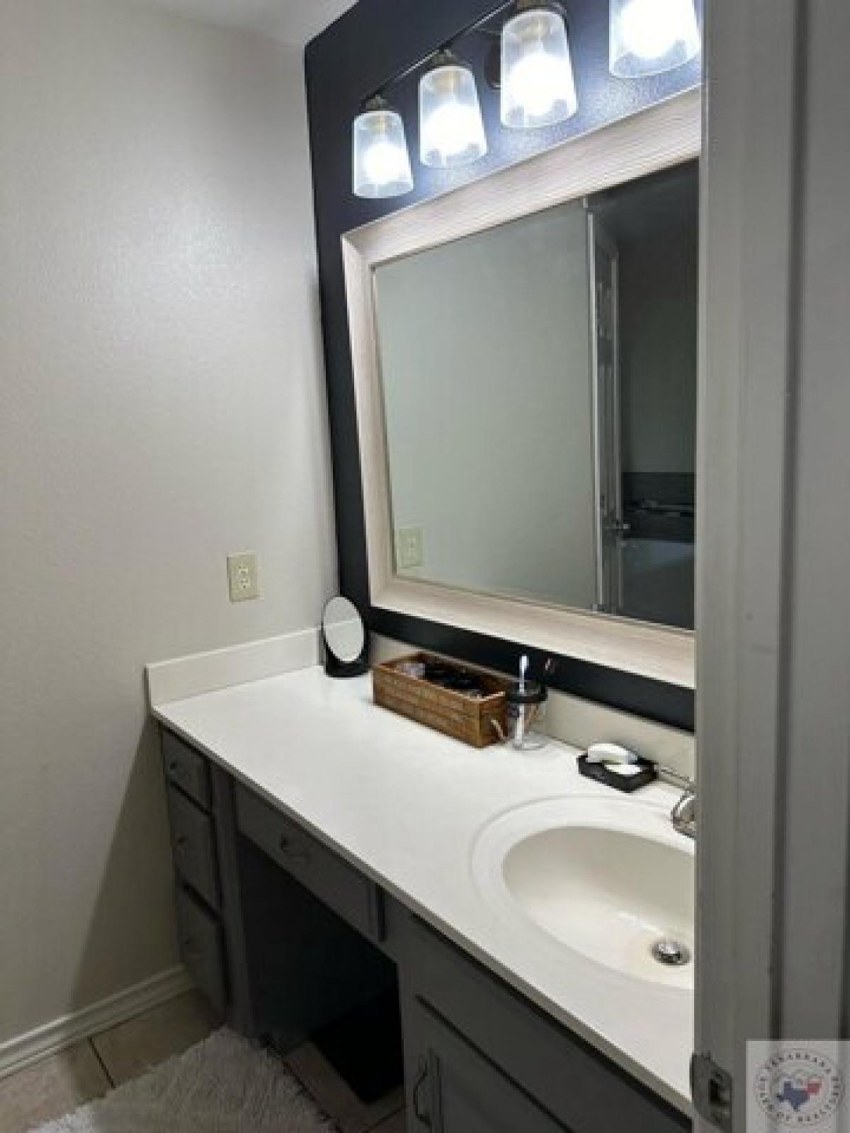 Picture of Home For Sale in Texarkana, Arkansas, United States