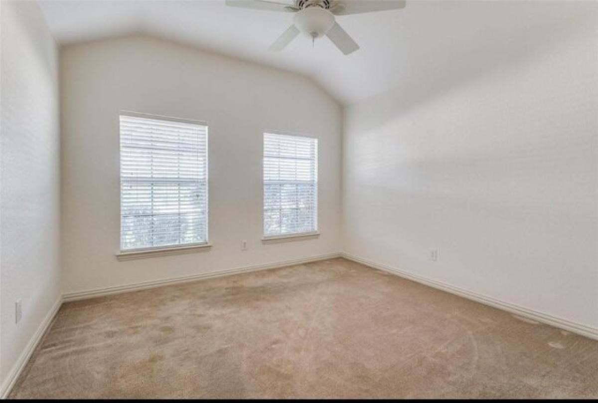 Picture of Home For Rent in Flower Mound, Texas, United States