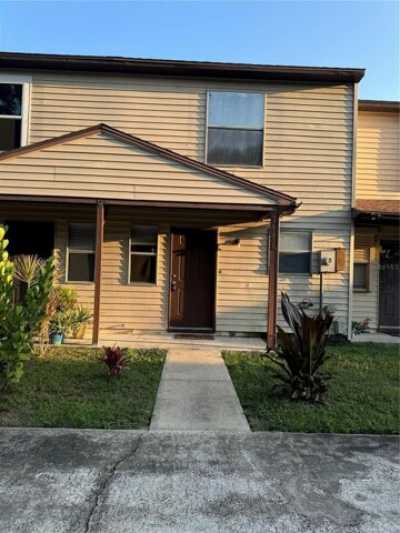 Home For Rent in Titusville, Florida