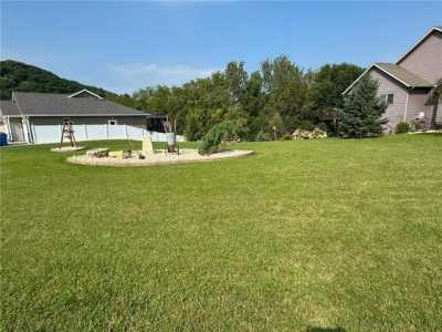 Home For Sale in Minnesota City, Minnesota