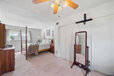 Home For Sale in Clifton, New Jersey