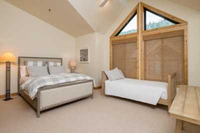 Home For Sale in Ketchum, Idaho