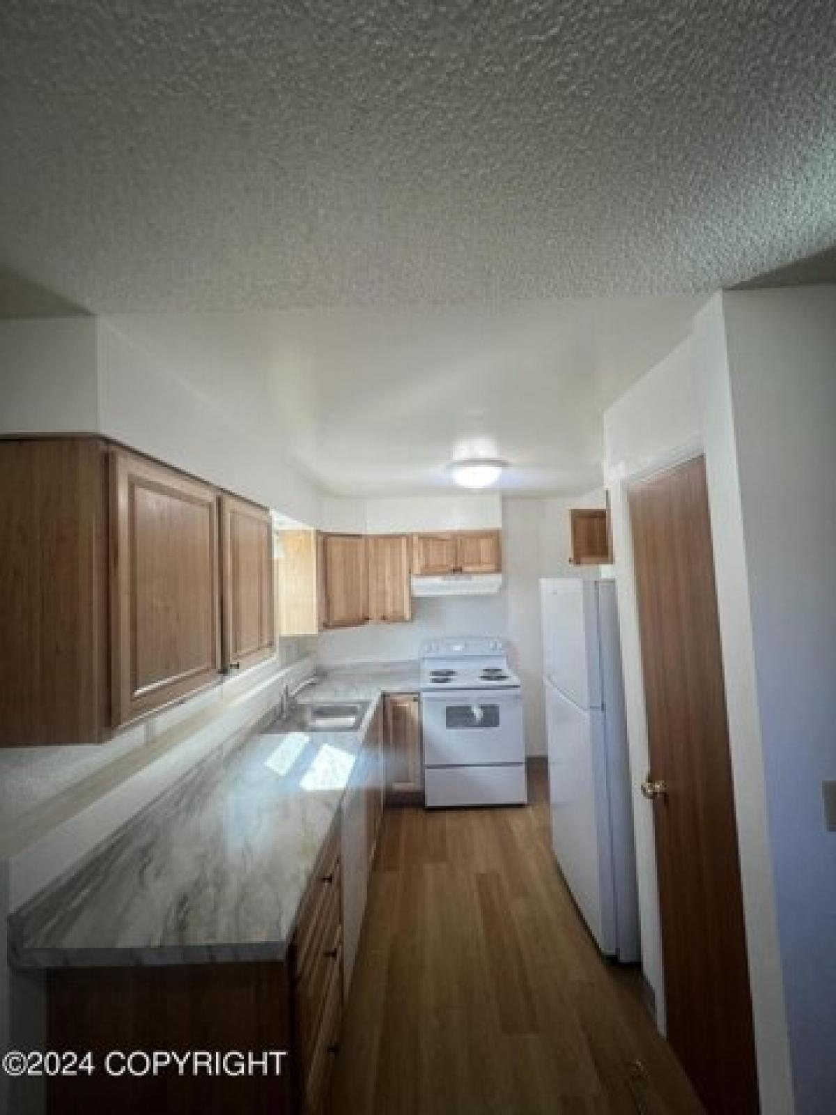 Picture of Apartment For Rent in Anchorage, Alaska, United States