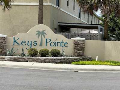 Home For Rent in Florida City, Florida