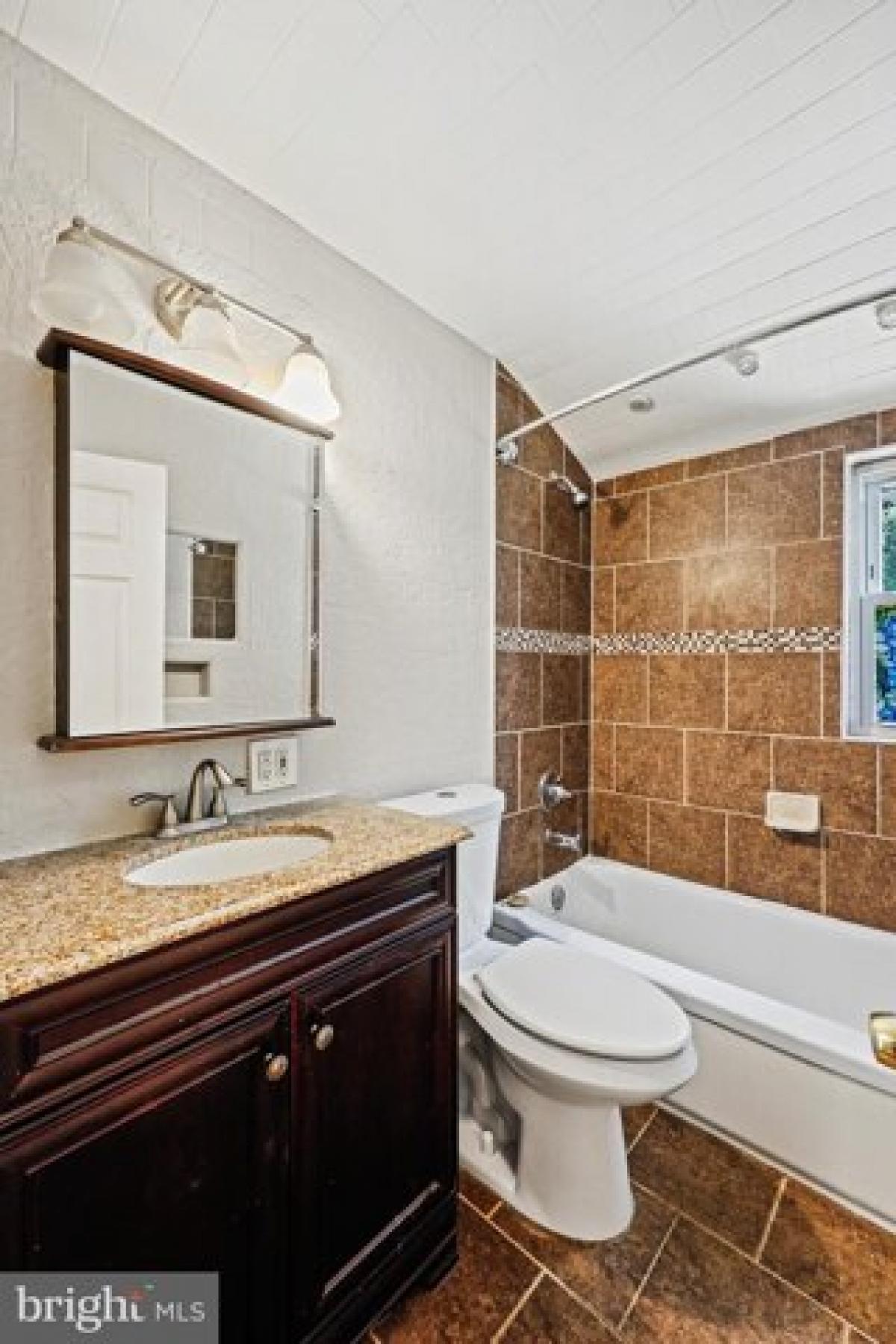 Picture of Home For Sale in Towson, Maryland, United States