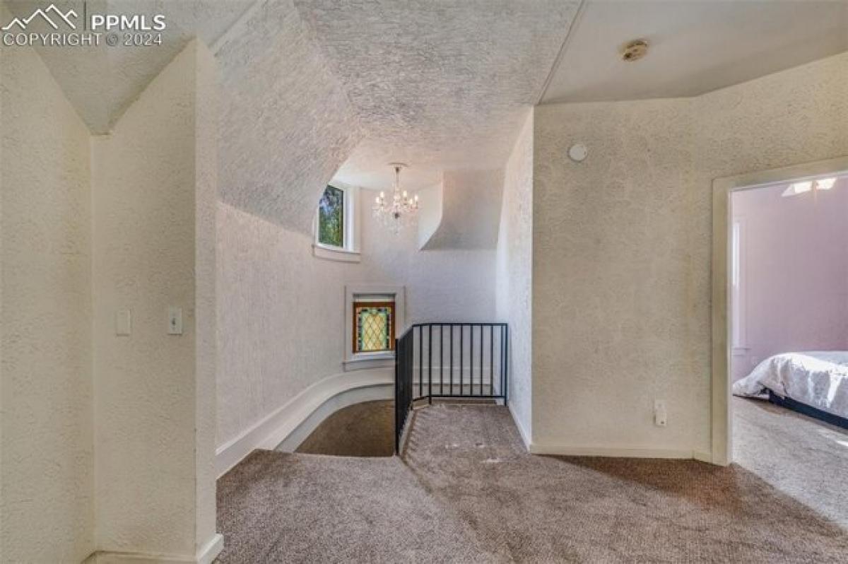 Picture of Home For Sale in Florence, Colorado, United States