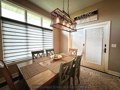 Home For Sale in Grand Island, Nebraska