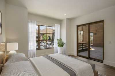 Home For Sale in Ketchum, Idaho