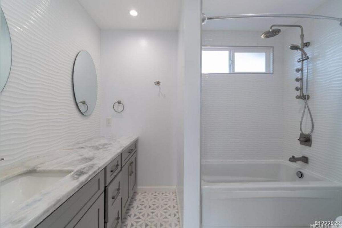 Picture of Home For Rent in Pearl Harbor, Hawaii, United States