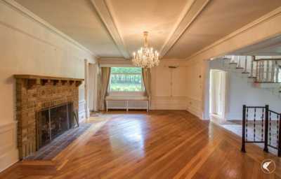 Home For Sale in Lake Placid, New York