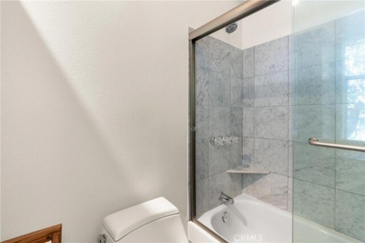 Picture of Home For Rent in Whittier, California, United States