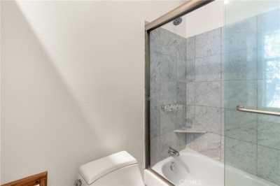 Home For Rent in Whittier, California