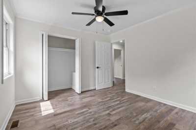 Home For Sale in Central, South Carolina