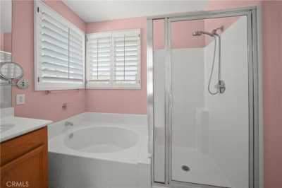 Home For Rent in Palmdale, California