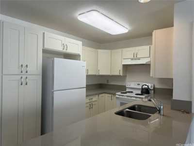 Home For Rent in Mililani, Hawaii