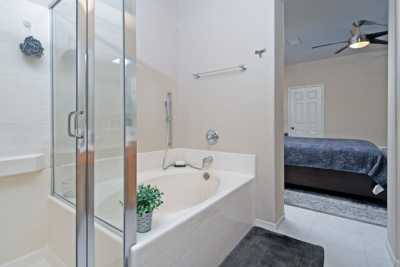 Home For Rent in Cathedral City, California