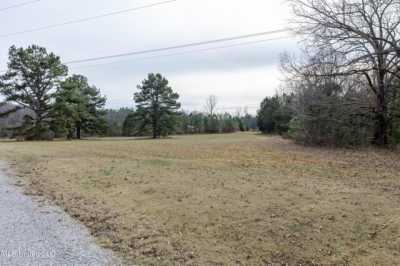 Residential Land For Sale in
