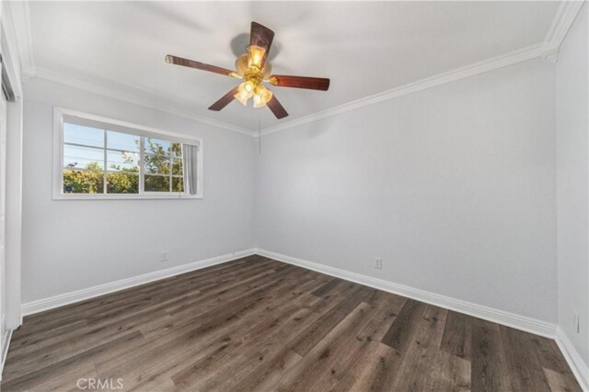 Picture of Home For Rent in Baldwin Park, California, United States
