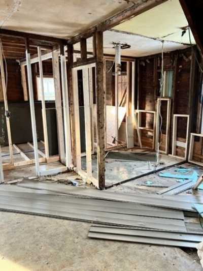 Home For Sale in Plattsburgh, New York