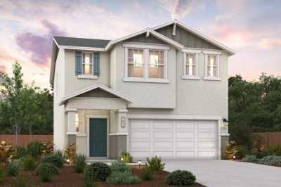 Home For Rent in Fresno, California