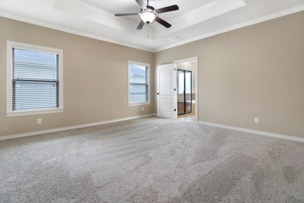 Picture of Home For Rent in San Angelo, Texas, United States