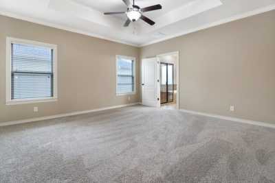 Home For Rent in San Angelo, Texas