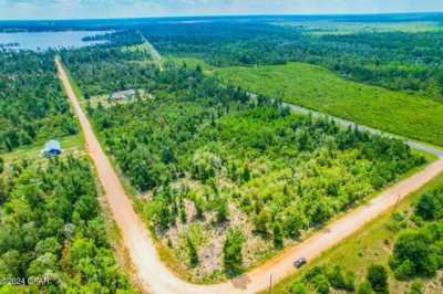 Residential Land For Sale in Alford, Florida