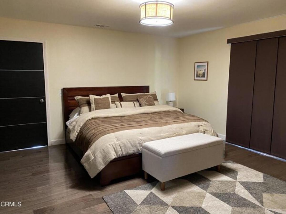 Picture of Home For Rent in Monrovia, California, United States