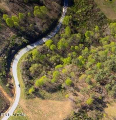 Residential Land For Sale in Philadelphia, Tennessee