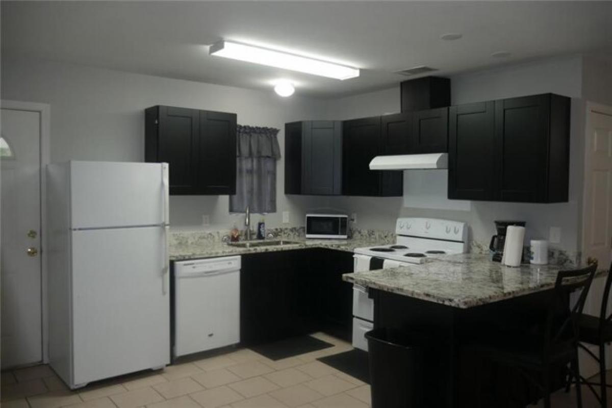 Picture of Home For Rent in Slidell, Louisiana, United States