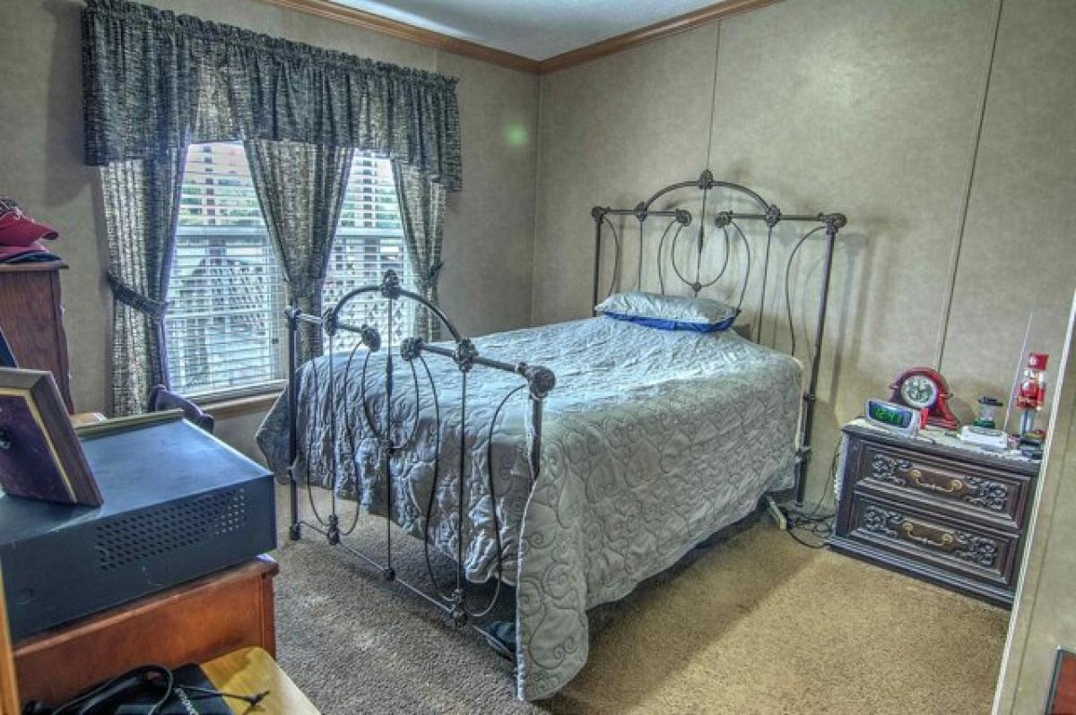 Picture of Home For Sale in Higdon, Alabama, United States