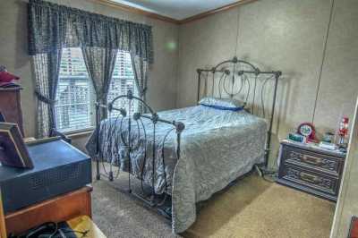 Home For Sale in Higdon, Alabama