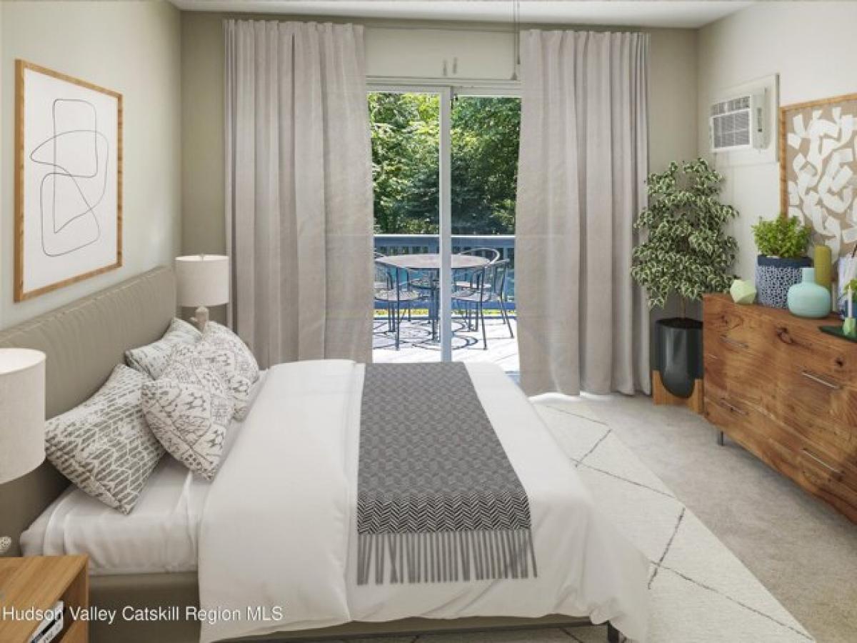 Picture of Home For Sale in Saugerties, New York, United States