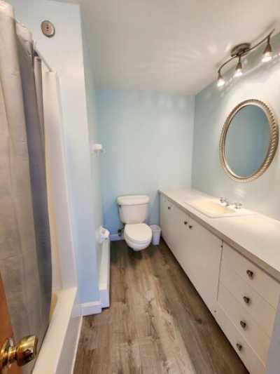 Home For Rent in Hampton, New Hampshire