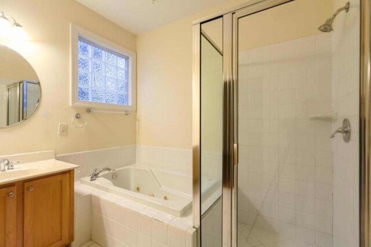 Picture of Home For Rent in Carrboro, North Carolina, United States