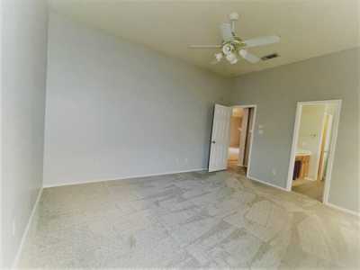Home For Rent in The Colony, Texas