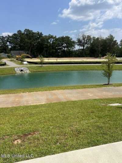 Home For Rent in Gulfport, Mississippi