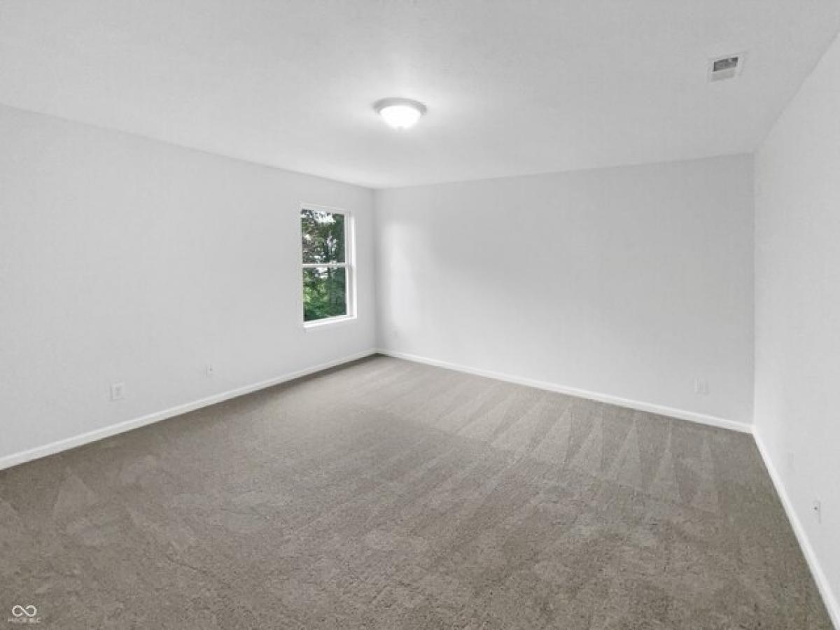 Picture of Home For Sale in Bargersville, Indiana, United States