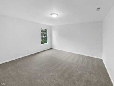 Home For Sale in Bargersville, Indiana