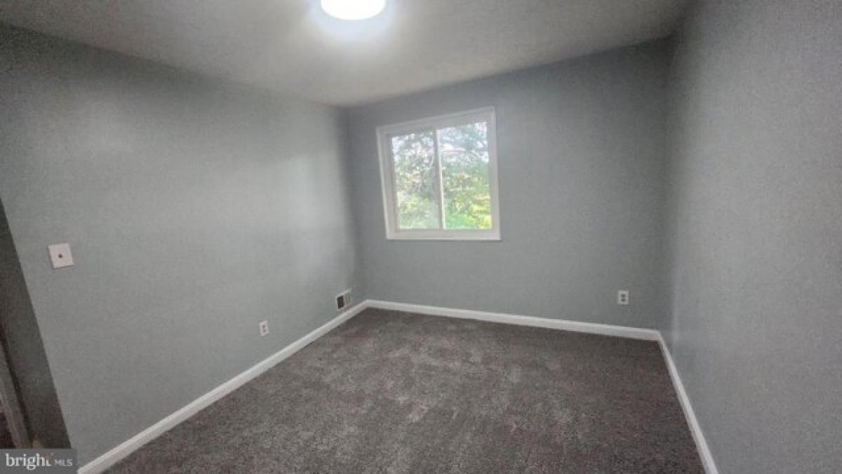 Picture of Home For Rent in Temple Hills, Maryland, United States
