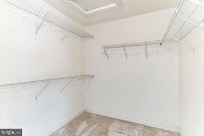 Home For Rent in Phoenixville, Pennsylvania