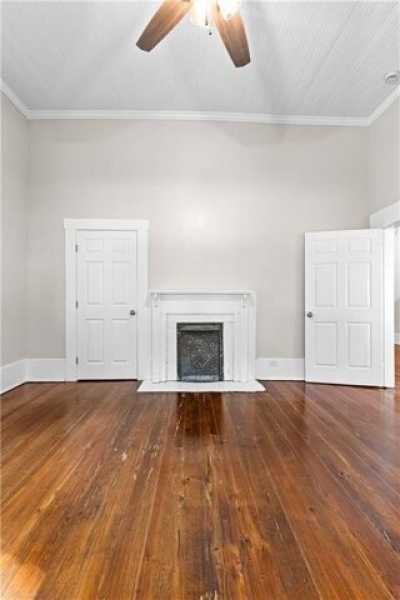 Home For Sale in Social Circle, Georgia