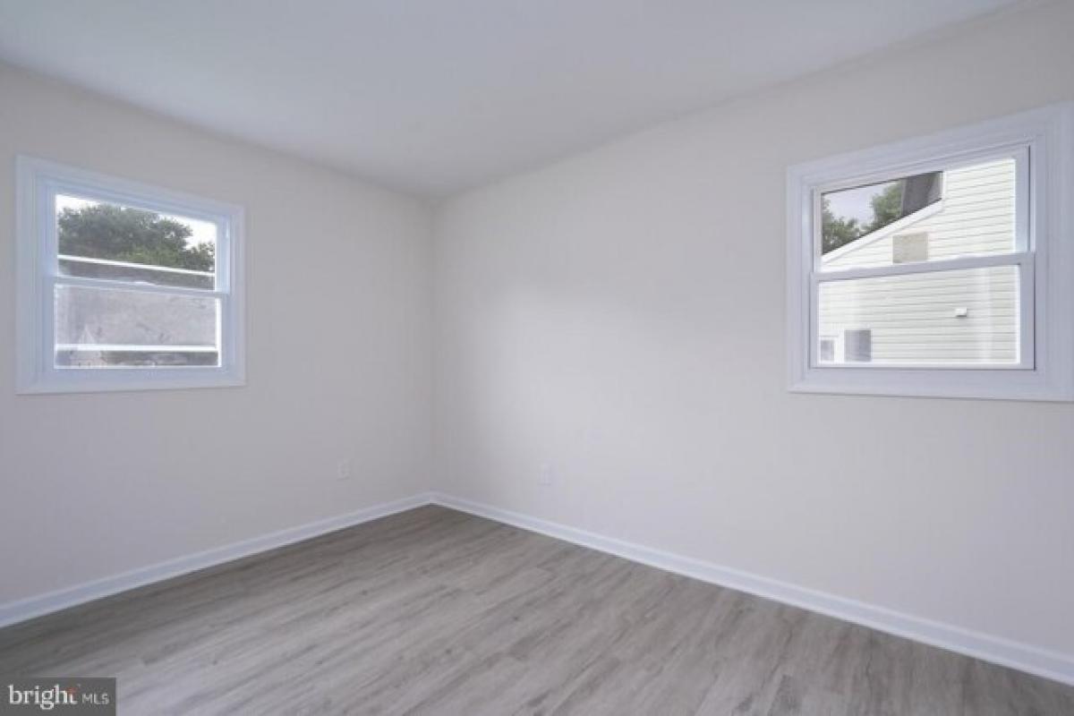 Picture of Home For Sale in Glen Burnie, Maryland, United States