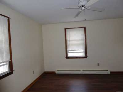 Home For Rent in Branford, Connecticut