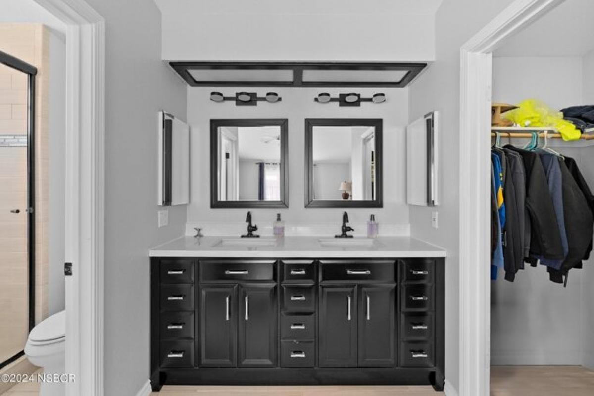 Picture of Home For Sale in Lompoc, California, United States