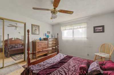 Home For Sale in Kelso, Washington