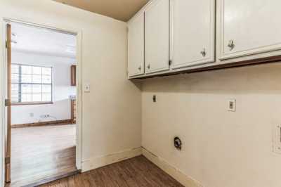 Home For Sale in Portland, Texas