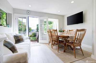 Home For Rent in Alameda, California