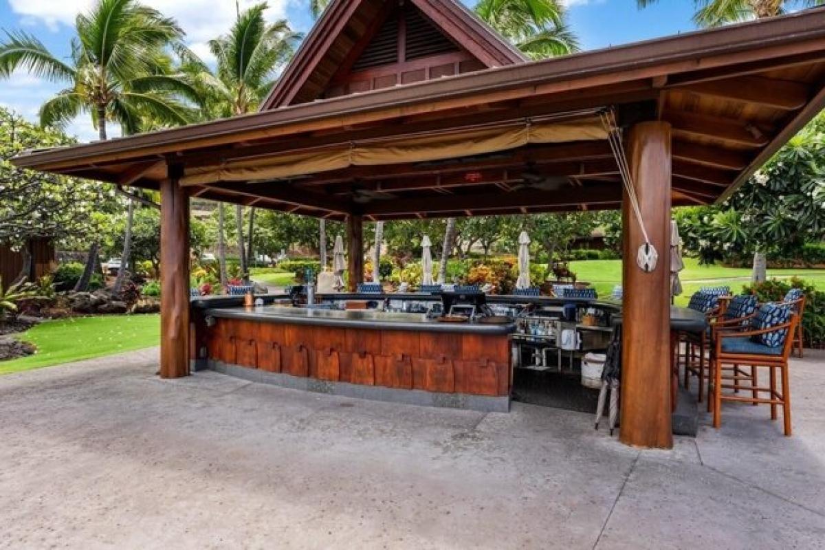 Picture of Residential Land For Sale in Kealakekua, Hawaii, United States