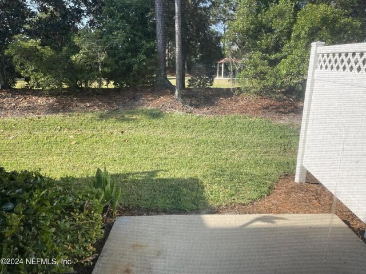 Picture of Home For Rent in Fleming Island, Florida, United States